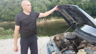 Как сделать багги. Своими руками. Покупаем донора.Homemade buggy project.How to make a car.