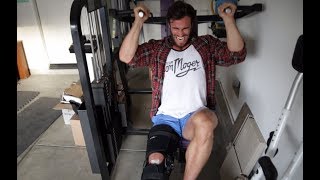 MY MENTAL STRUGGLE, HOW TO STAY POSITIVE
