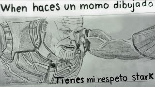 MEMES RANDOM #40