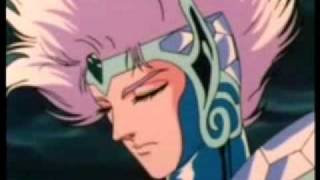 Anime World - We Are The World