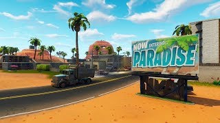 LIVE FORTNITE nouveau mode assaut de la horde SPECIAL aide aux abonnés .