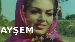 Ayşem - Eski Türk Filmi Tek Parça (Restorasyonlu)