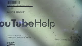 7 Причин Создать Канал на YouTube