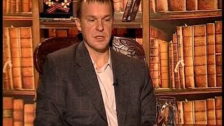 Час истины - Средневековая Европа - Освоение пространства