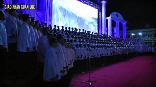 WGPXL- PHẦN III : SINH TRƯỞNG