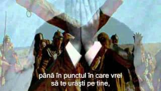 John Macarthur - Cât de mult Îl iubeşti pe Hristos?