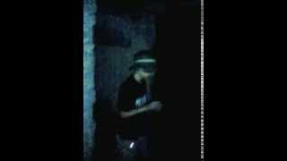 Жесть!!!дети сняли на видео смерть!