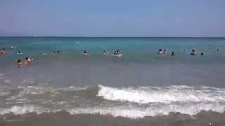 Pomorie 2014