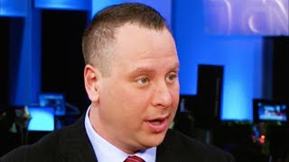 Subpoenaed Trump Aide IMPLODES On Live TV (VIDEO)