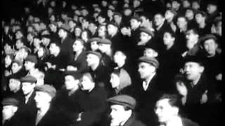 ЦСК МО -  "Динамо" Москва 1956