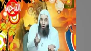 التدخين للشيخ محمد حسان