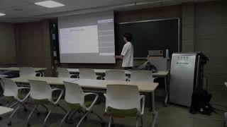 2018 Fall KAIST CS320 Scala Seminar 6: Parametric Polymorphism