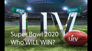 Zcode System Super Bowl LIV Line Reversal Tool