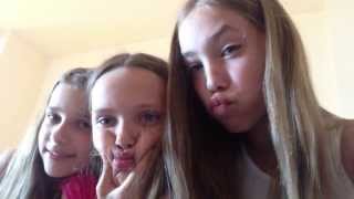 Open Kids - Компотик