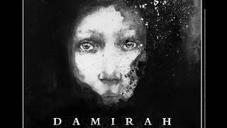Damirah - Lights and Guns and Fire [Full Album]