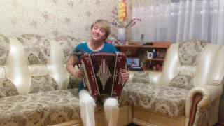 "Оныттың димә" Мусфира Галямова