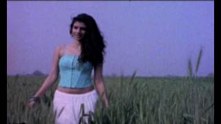 Door Na Jaana - Sahi Dhandhe Galat Bande