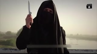 Jest akt oskarżenia przeciwko terroryście odpowiedzialnemu za ataki we Francji 07.03.2018