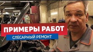 OPEL MERIVA 2013г бензин 1,4 Турбо АКПП пробег 74 тыс. Чтение кодов неисправностей.