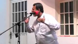 Шайх Пурдил (65)