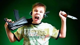 ЗАСТАВИЛ РАЗДЕТЬСЯ ДО ГОЛА | Анти-Грифер ШОУ! #21