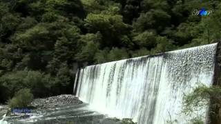 Michel Pépé -  Le Passage Magique(new album La Cascade  Féerique)