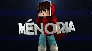 Ménoria | Let's Play #4 | ON KILL DU P4? + DES 1V1 !!