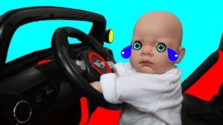 Johny Johny Yes Papa and More Nursery Rhymes and Kids Songs for Children, Kids and Toddlers