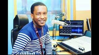 He lied that he worked at Safaricom only to find out the truth from my neighbors