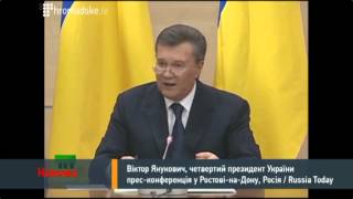 Люстрация младшего внука. Очередной отжыг.
