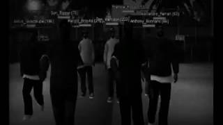 "DreamWorld" - Grove Family - Test Trailer