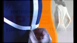 Космодиск - инструкция по применению