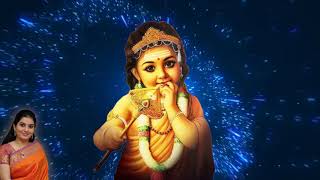 ஆறுமுக வேலனுக்கு | Thaipusam | Kavadi Songs | Murugan Songs | Mahanadi Shobana | SivamRecords