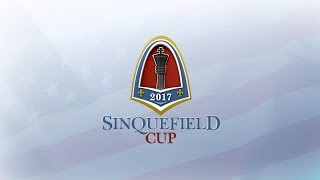 2017 Sinquefield Cup: Round 4