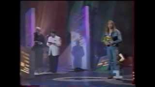 АНДРЕЙ СИМОНОВ-конкурс Ялта-Москва-транзит 1994 год..