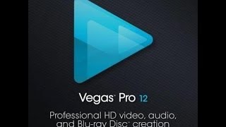 Sony Vegas Pro как вырезать объекты