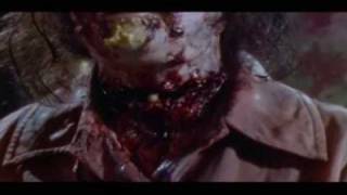 Dead Alive (Braindead) Grotesque Gore Video