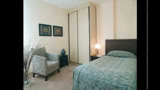 istanbul beylikduzu gunluk kiralik www.23emlak.com da ev daire innovia tuyap faturali