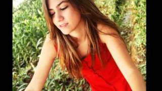 לירון כרקוקלי-מעבר | Liron carakukly - meever