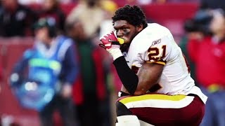 The legacy of the late Sean Taylor | ESPN