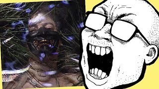 Joji - Will He TRACK REVIEW