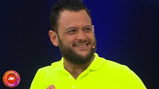 ¿Le regalarías algo de tu esposa a tu amante? | Mi Gente Dice