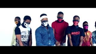 Dany- D - Je Les Vois Pas (Clip Officiel) Prod. by See E O beats