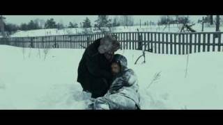 My Joy | Clip #1 Cannes 2010 IN COMPETITION Sergei Loznitsa