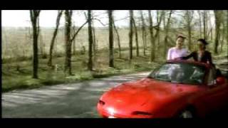 ·★°∴☆Uyghur Music·- Qizlar ★°∴☆
