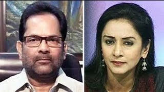 सरकार के लिए करो या मरो की स्थिति!