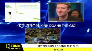 Ngành công nghiệp du lịch trên biển (phần 1)