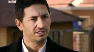 مسلسل ثمن عمري الحلقة الاخيرة( الجزئ الاخير)-تركي