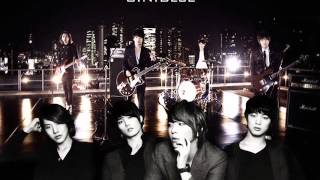 รวมเพลง ซีเอ็นบลู CNBLUE (CNBLUE Song Compilation)