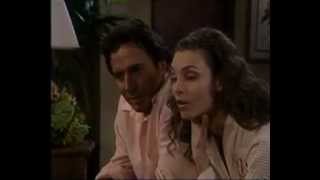 Zendall 4-27-06